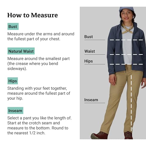 Image of MARMOT Women's Leconte Fleece Jacket