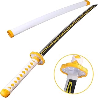 Amazon Co Jp 我妻善逸 刀 鬼滅の刃