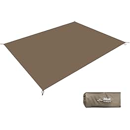 【在庫処分】Naturehike 公式 テントシート グランドシートブランケット 在庫処分】Naturehike 公式 テントシート グランドシート