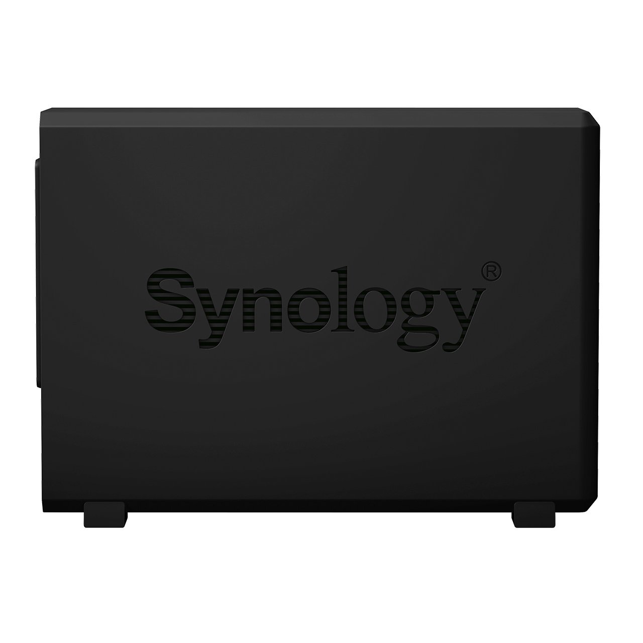 ルーター・ネットワーク機器 Synology ds216 play Synology DiskStation DS216PLAY 2-Bay SATA Dual Core NAS Server