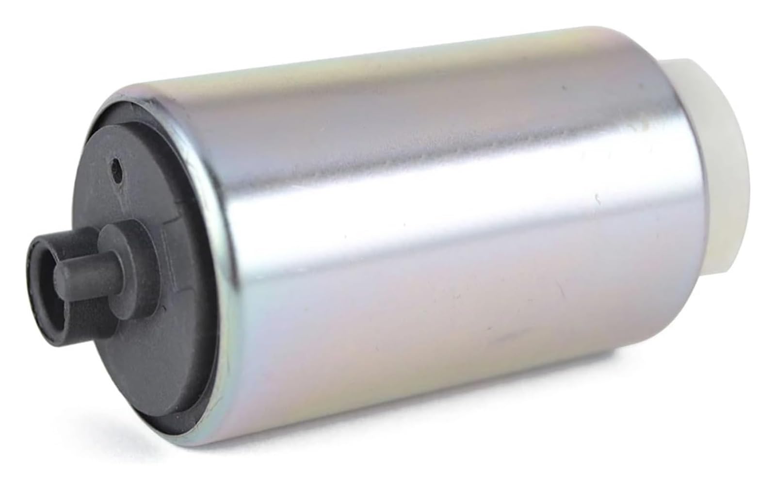 Tanque Swith Válvula para Suzuki para DF70A para DF80A para DF90A para DF100A para DF115A para DF140A 2013-2017 Bombas Combustible Motocicleta Válvula Purga