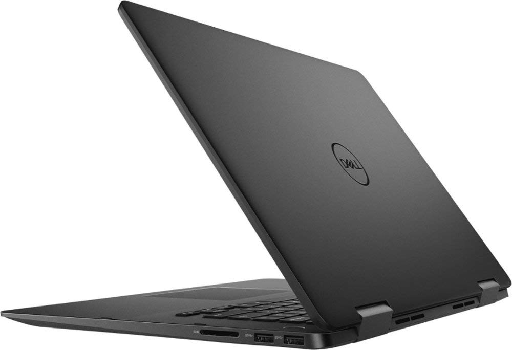 【DELL】Dell INSPIRON 15R Dell Inspiron 15R-N0015R3 - Notebookcheck Reviews Collection