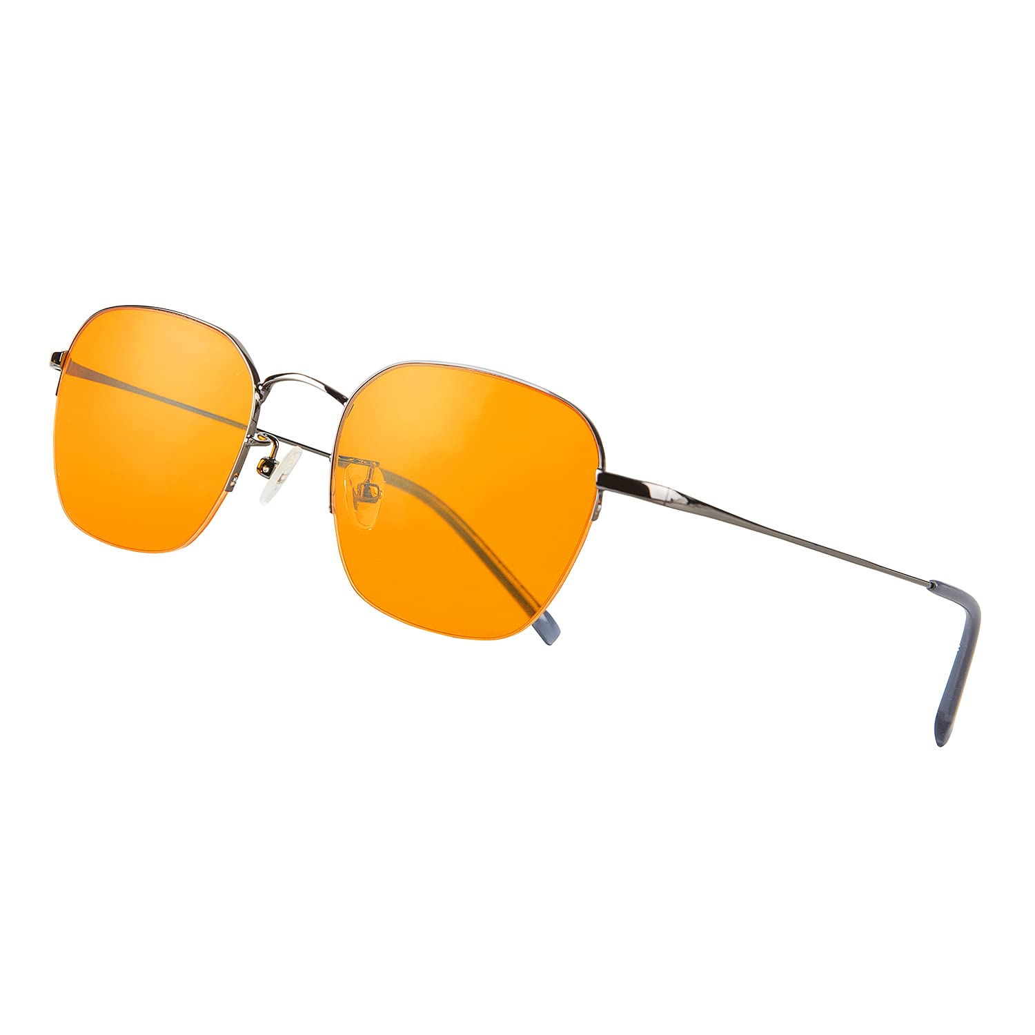 PRiSMA Blaulichtfilter-Brille KAHLA Blueblockerbrille Anti-Blaulicht bluelightprotect PRO - KL709