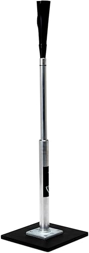 Champion Sports Action Batting Tee