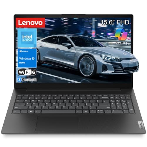 Lenovo IdeaPad Slim 3 (i7-13620H)
