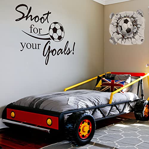 View 4