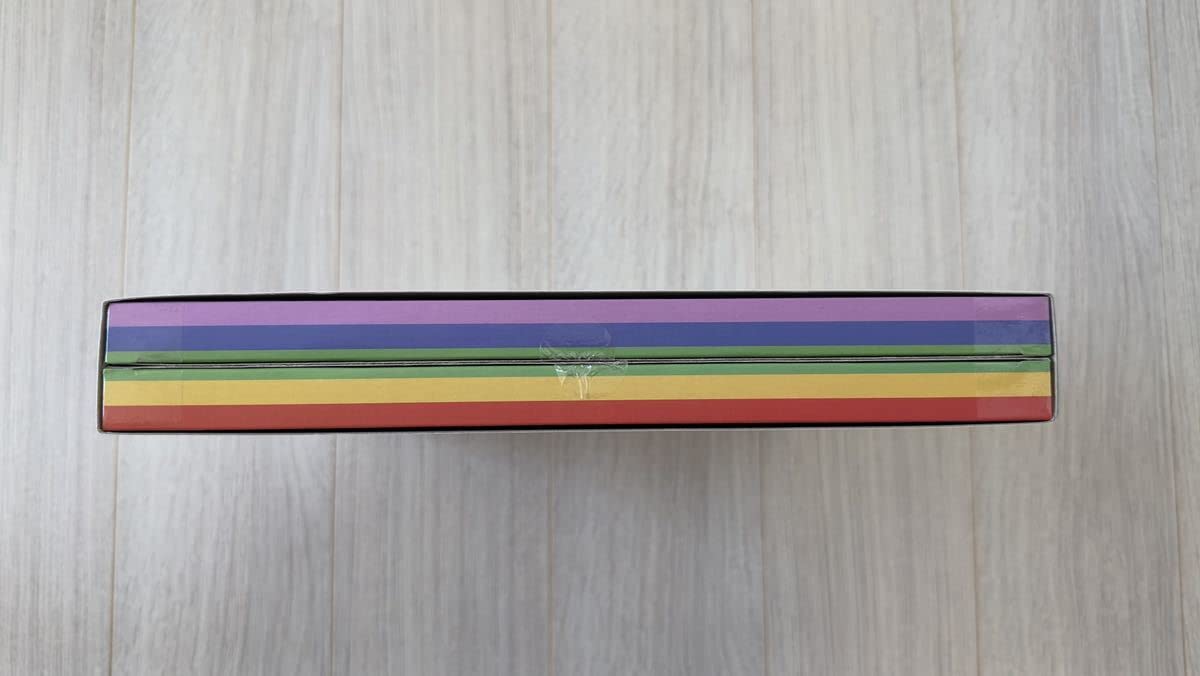 Amazon.co.jp: 機界戦隊ゼンカイジャー ダイキャスト センタイギア