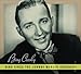 Bing Sings The Johnny Mercer Songbook