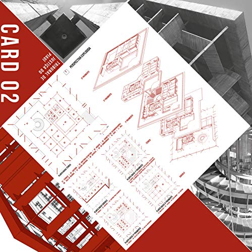 Acácio Gil Borsoi: produção arquitetura moderna em Teresina
