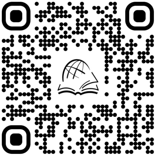創世記 1:1-1:1