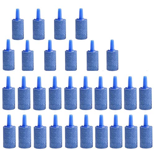 Hpamba Pietra ad Aria per Serbatoio Pompa per