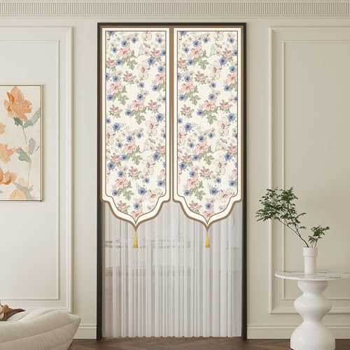 NASFH ̂ hAJ[e ֗p  Ռ Lb`   ՔM  k J[3 a g rO[ ʏ 䏊p Ԏd؂  O lGp ډB 80*180