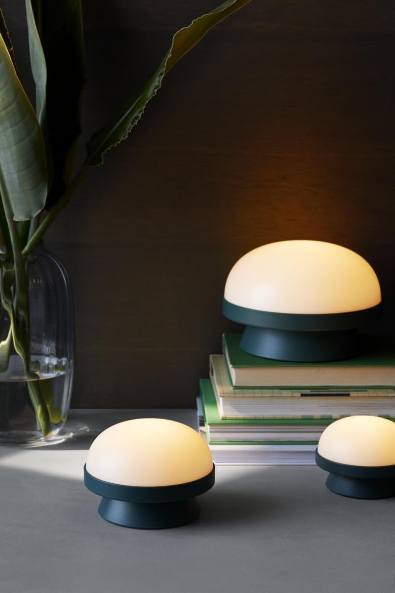 Amazon.co.jp : ROSENDAHL ローゼンダール コペンハーゲン ソフト