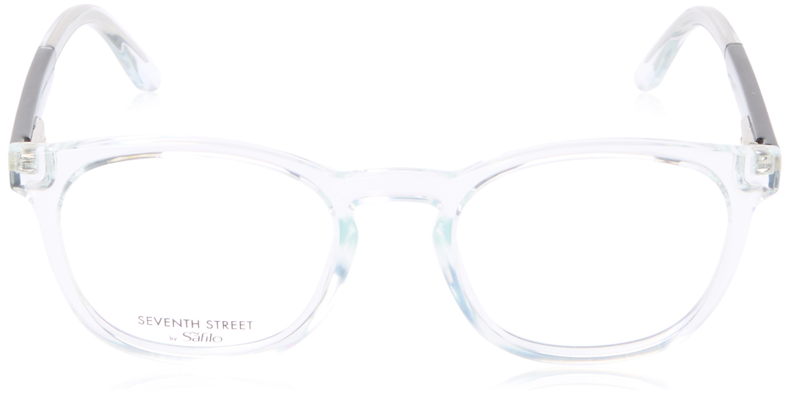 Seventh Street Okulary przeciwsłoneczne Chłopcy 323-S