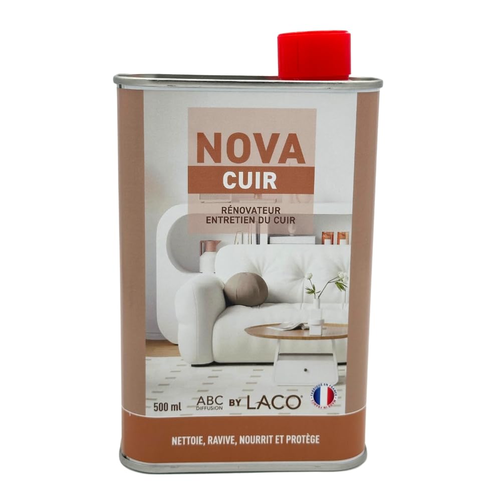 Sacs Nova Cuir Originaux