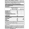 Pedialyte Advanced Care Oral Electrolyte Solution Cherry Punch Flavor 33.8 OZ (Pack of 16)