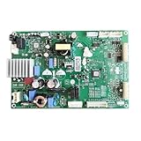 mini frigorifico segunda mano madrid Colaboración en múltiples zonas de temperatura: sistema inteligente de refrigeración/congelación coordinado for satisfacer diferentes necesidades de almacenamiento de alimentos.