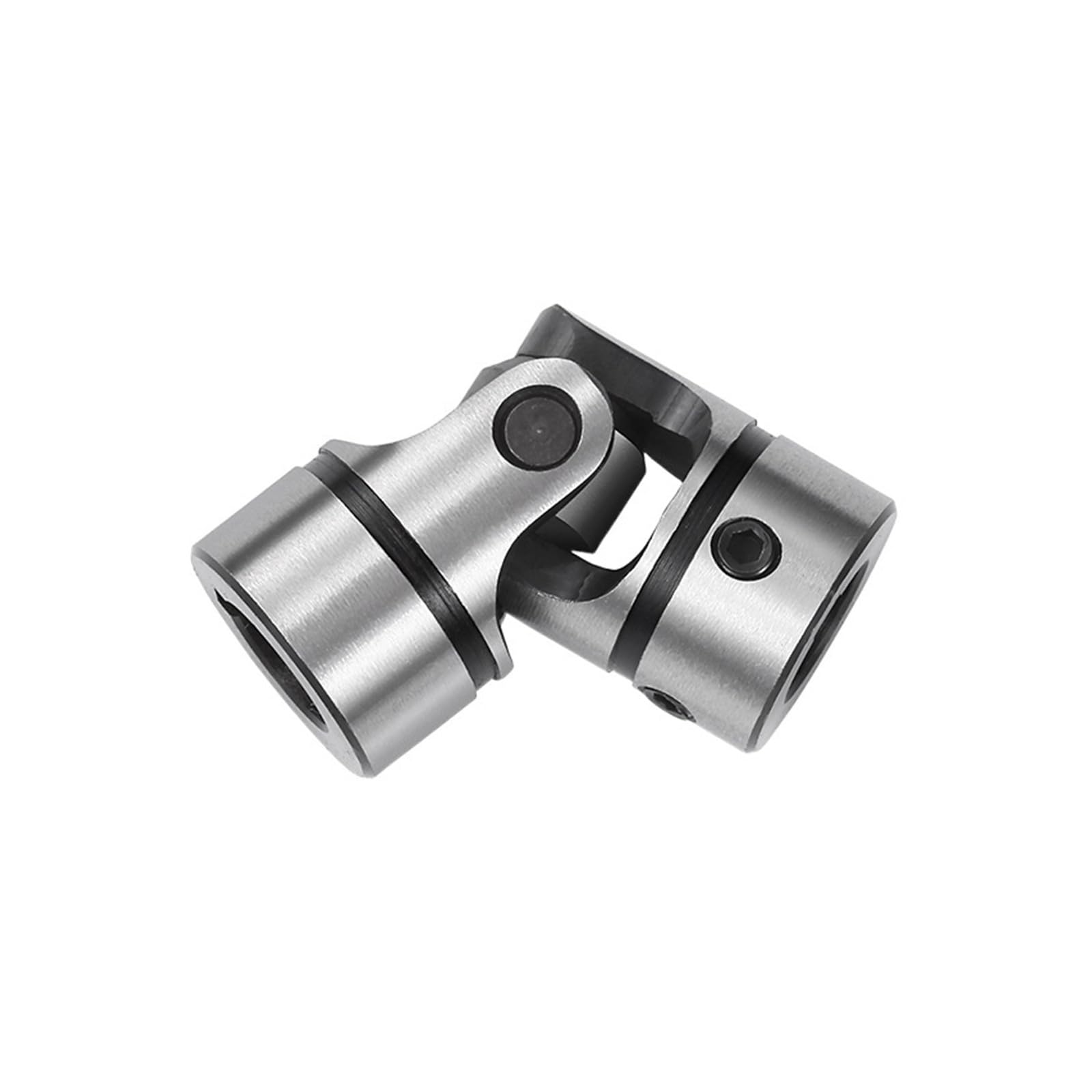 Amazon.com: UAMOU Customized Shaft Coupling CNC Machine KCD Type Detachable  Universal Joint Shaft Cardan Coupling Cheerfully (Size : HZ03-d20) :  Industrial & Scientific