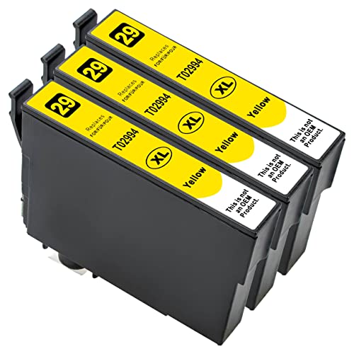 Compatibile con Epson Expression Home XP-255 XP-257