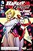 Harley Quinn (2013-) #11