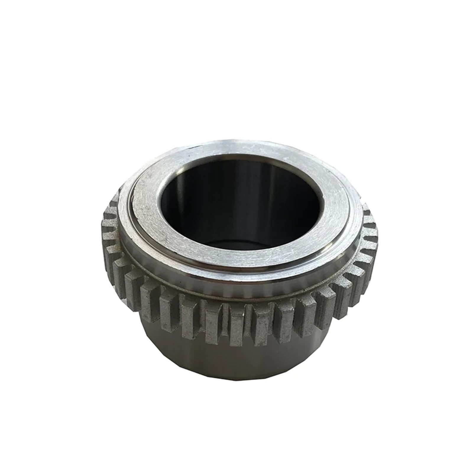 daili store Rear Half Shaft Bearing Stop Ring 43485-76J00