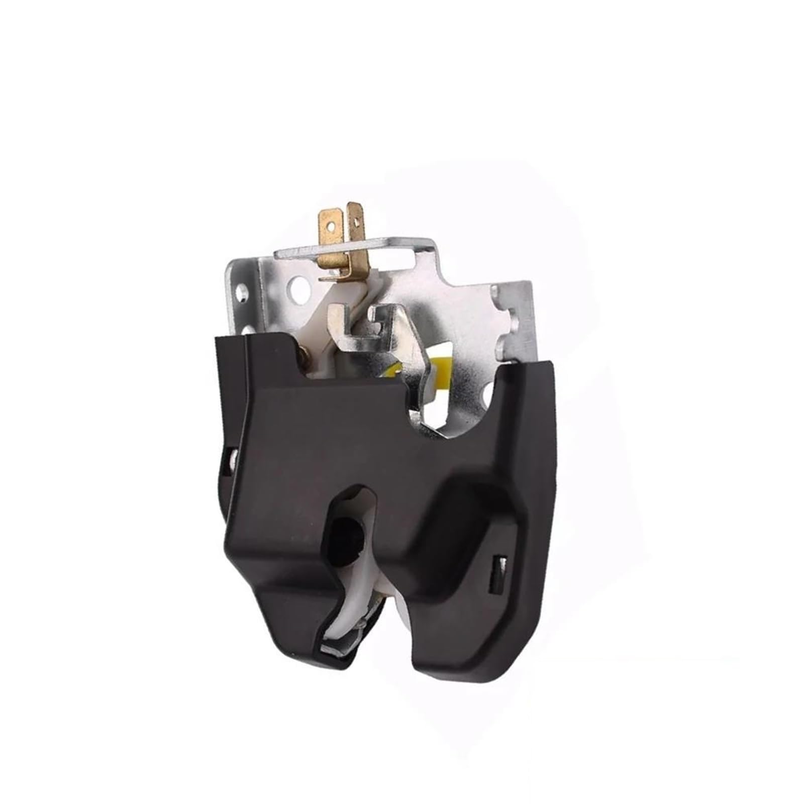 74851S5A013 Cars Decorative Rear Door Tailgate Hatch Latch Lock Actuator Parts for Civic 2001 2002 2003 2004 2005