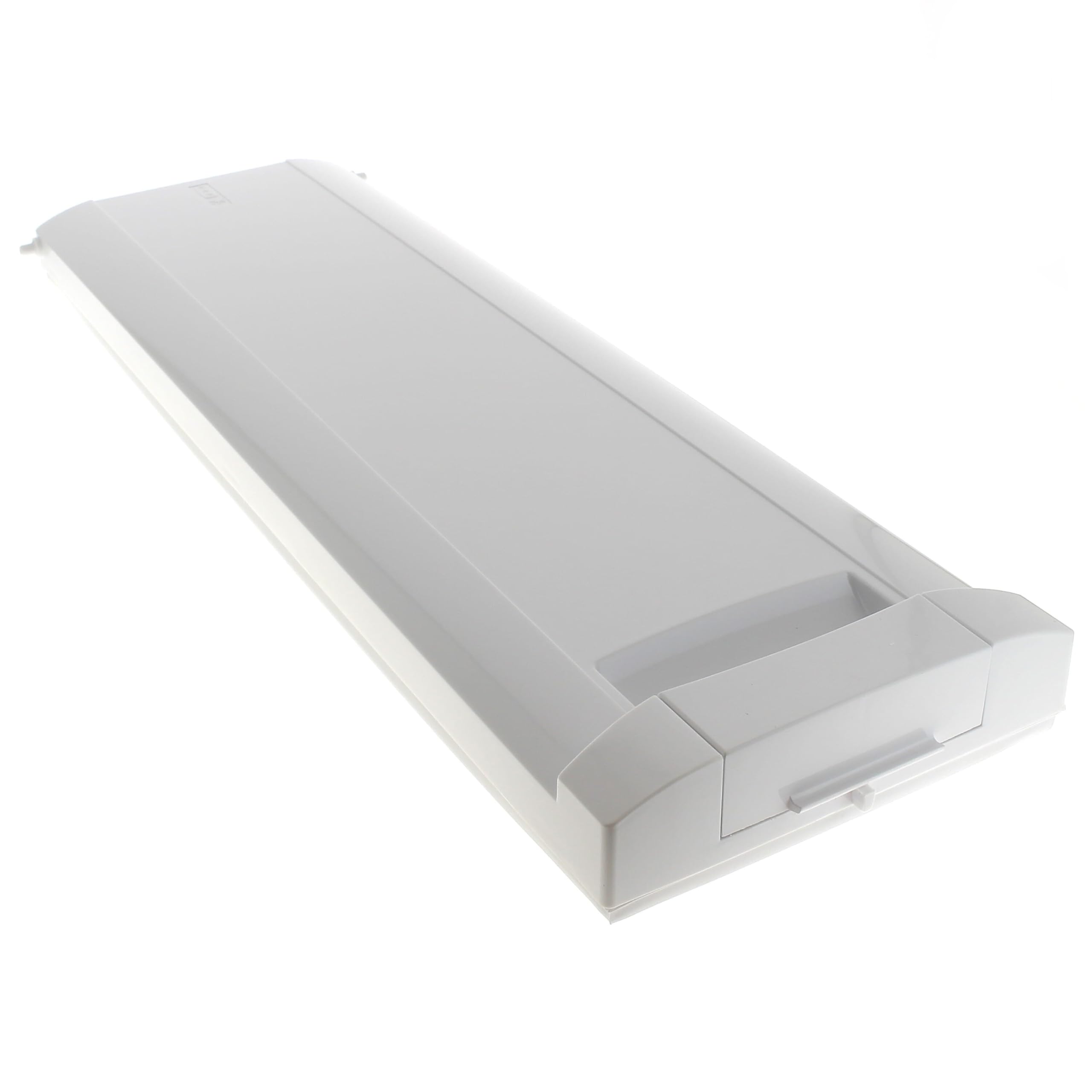 PORTILLON FREEZER PER FRIGERATORE SMEG - 696133684