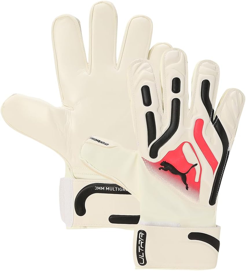 日本未発売】セルス F3 クライマライト 8号 キーパーグローブ 新品未