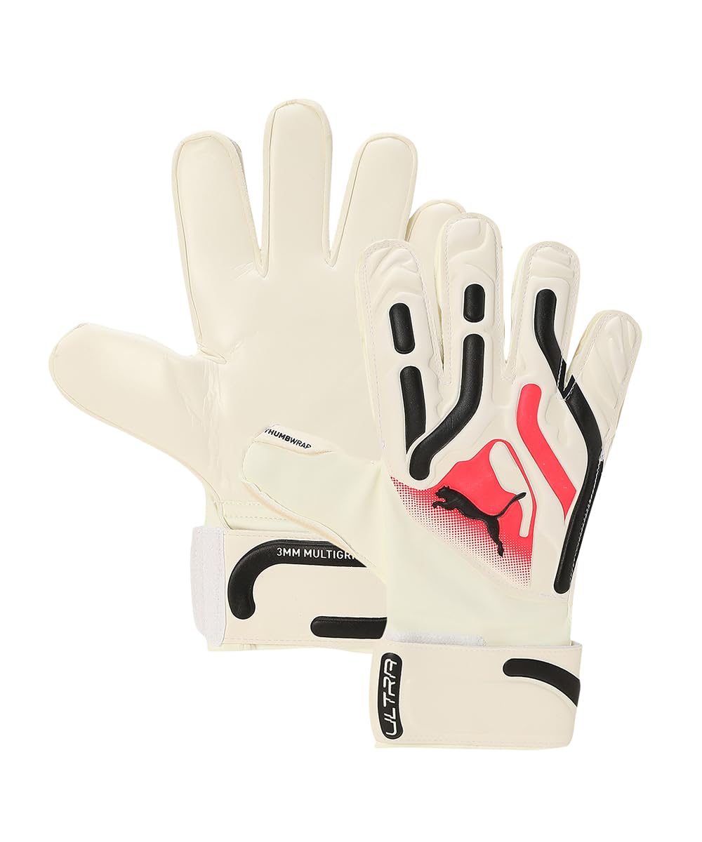 PUMA Ultra Match Protect RC