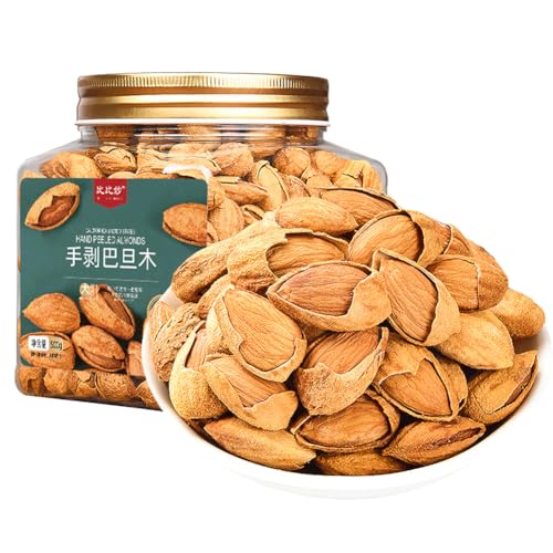 bU 250g/500g o^ 傫ȃA[h Gm kt N[ hCt[cibc JWAXibN hCt[c tChibc ԐHuߕ pޗ A[h  ʐm Gm (500g*1)