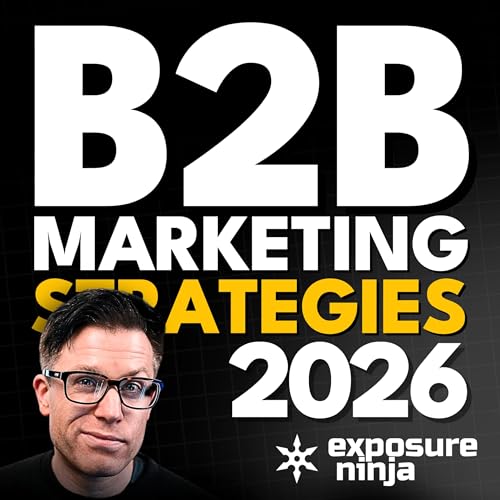 The Best B2B Marketing Strategies for 2026