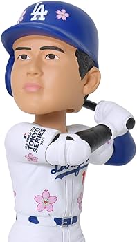 Amazon.co.jp: [FOCO]限定3,117個 大谷翔平 村上隆 コラボ