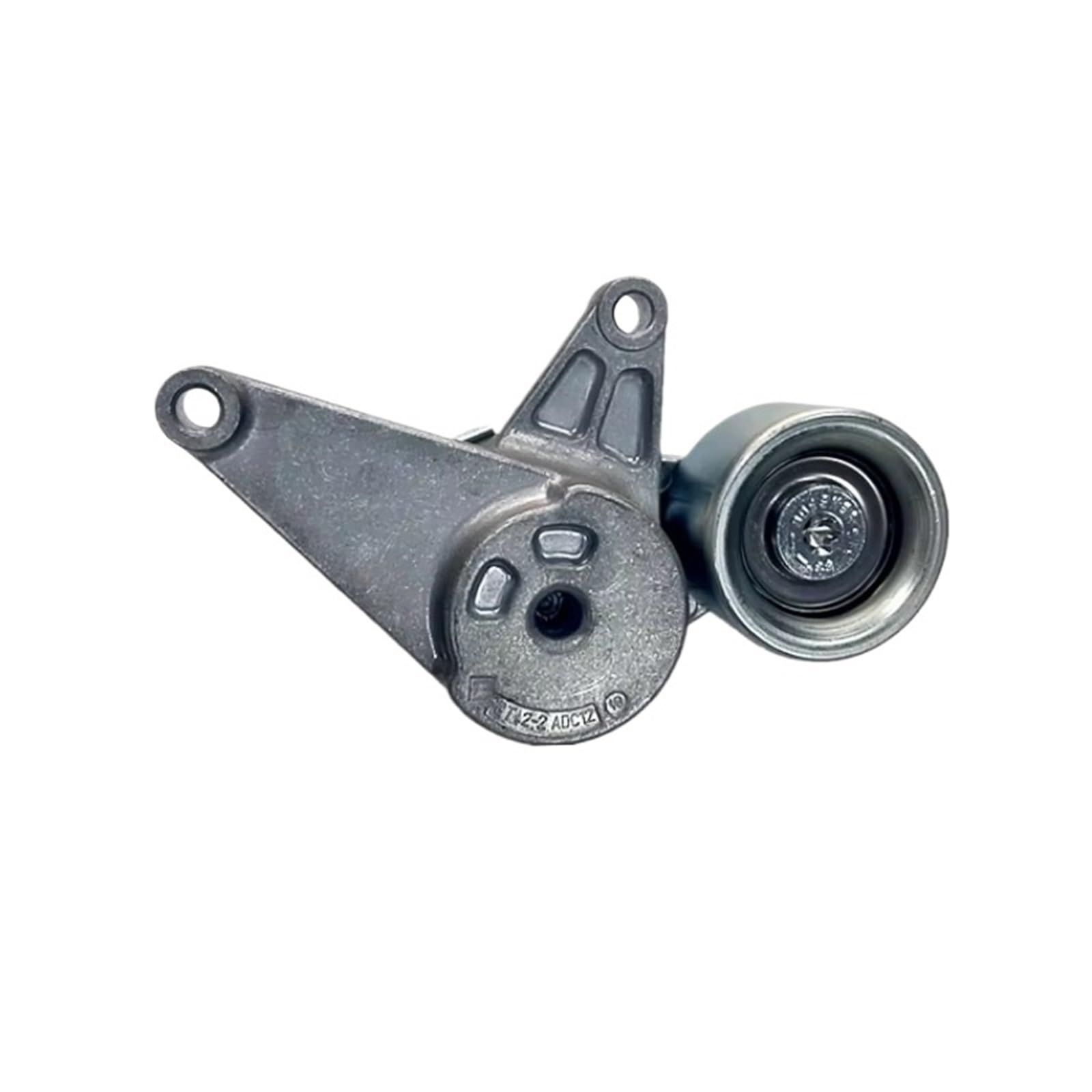 Rolka napinacza łańcucha pasek rozrządu Pasuje do SUZUKI Auto Parts Silnik Układ Napinacz Paska Zespół 17540-63R30 17540-63R40