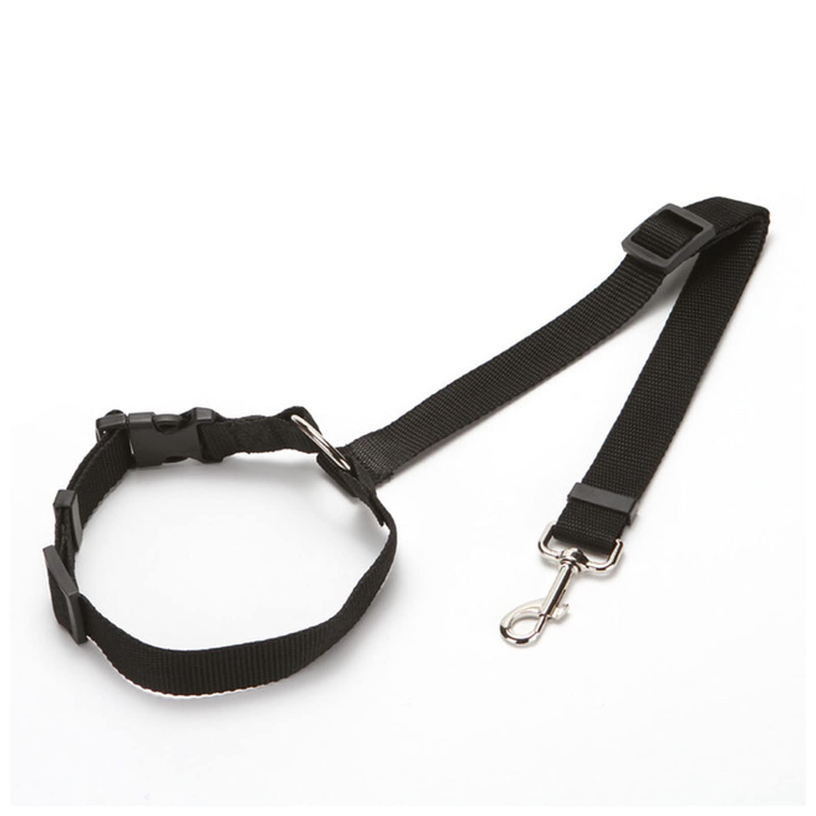 Seil Haustier Pet Products Universal Praktische Katze Hunde Sicherheit Einstellbar Auto Sicherheitsgurt Kabelbaum Leine Welpe Sicherheitsgurt Reise Clip Strap Leitungen Haustierleine Mit ( Size : A )