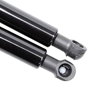 Amazon | XIANGSHANG カローラフィールダー E140系(NZE141G