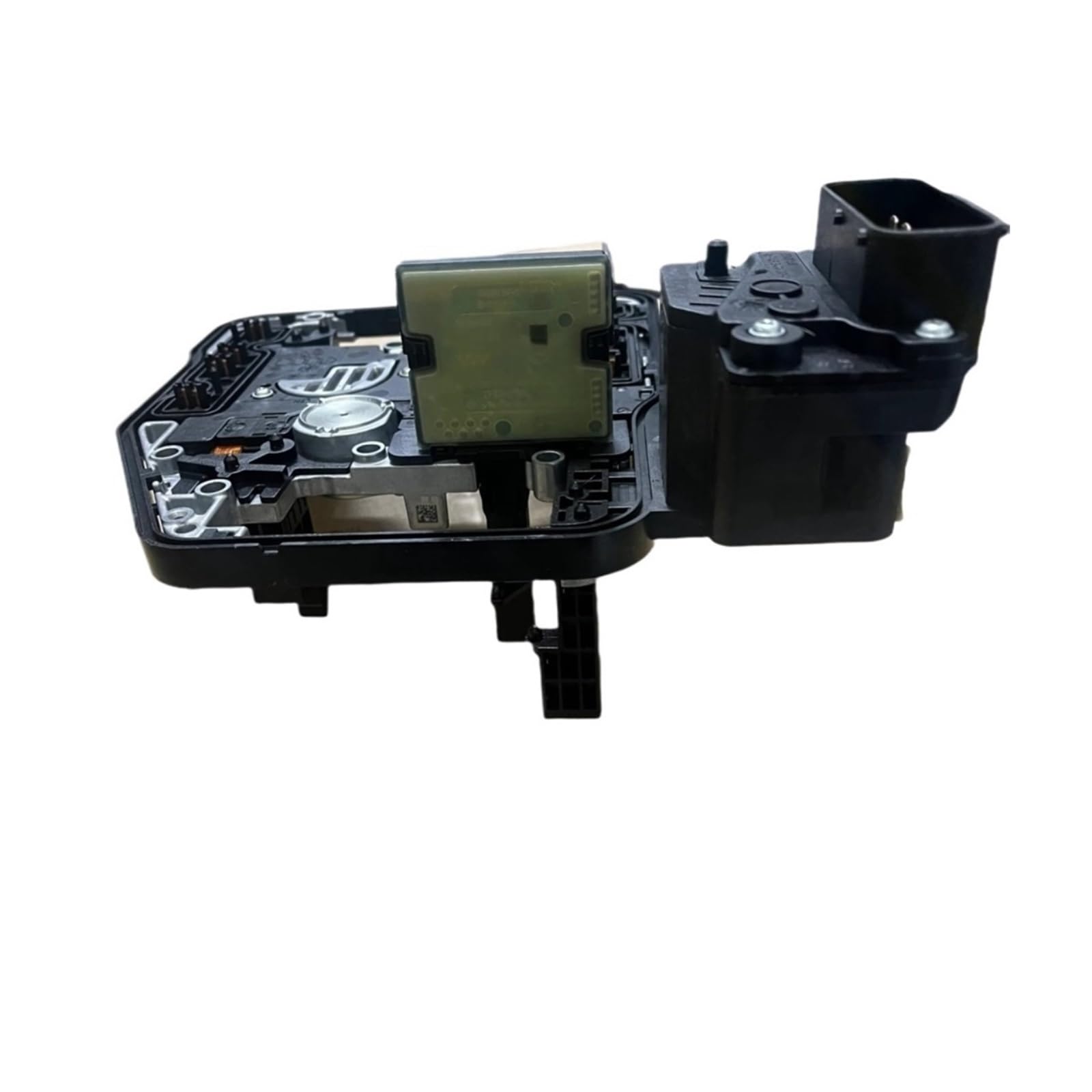 0AM DQ200 Remanufacturing transmission control module Compatible for VW TCU TCM 0AM927769G DQ200
