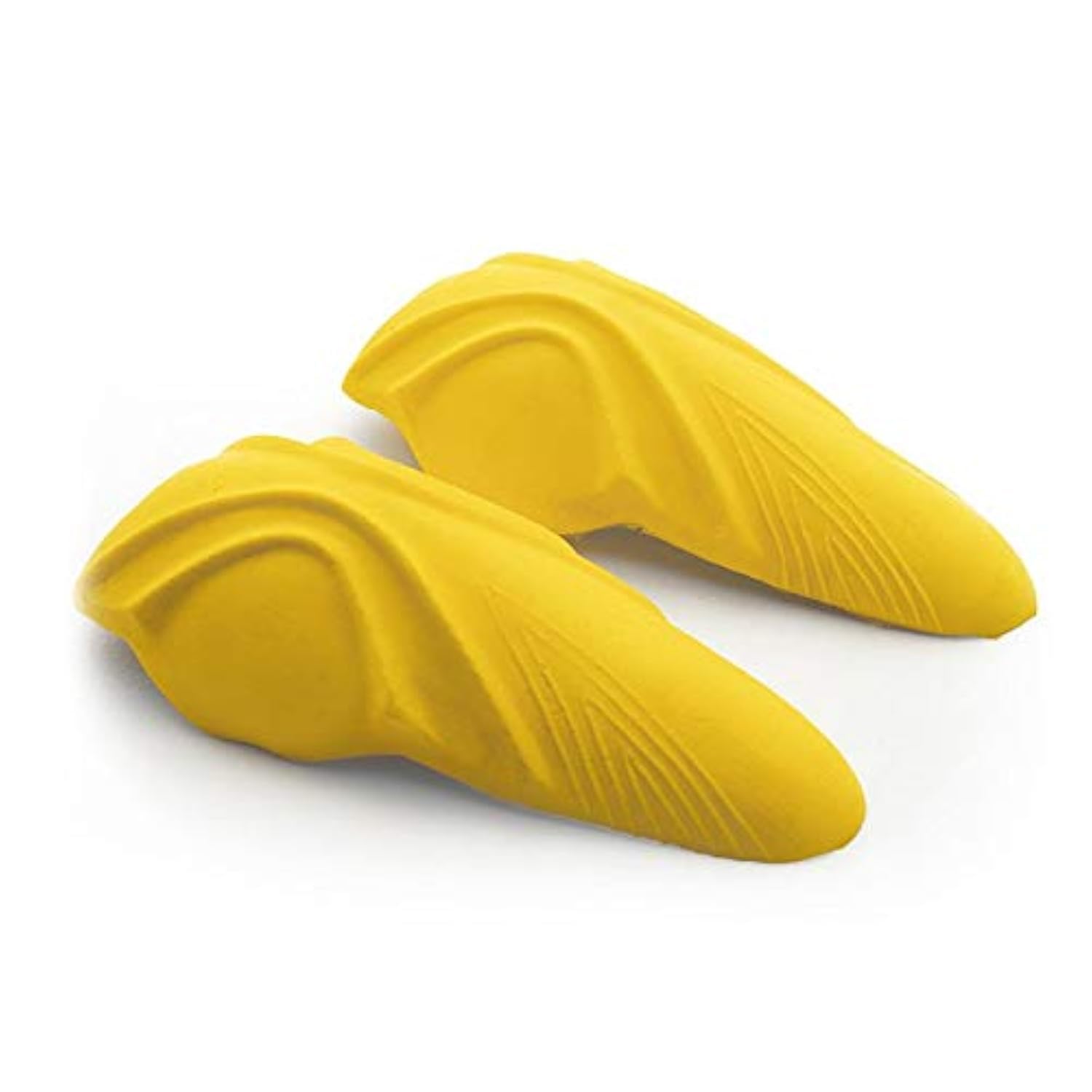 - Level2 CE Approved Armor Elbows Pad for Motorcycle Jacket Protective Biker Gears (Elbows)