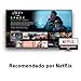 Sony KE-65XH8196 - HDR Android TV 65" (procesador X1 4K HDR, Triluminos,...
