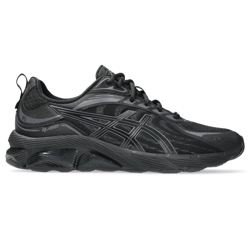 ASICS Gel-Quantum 180 VIII Sneaker