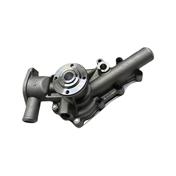 ぢゅ 8-98081-290-0 BRAKE WHEEL CYLINDER