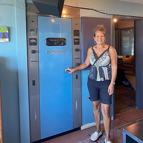 001 Building South Sound-Gina Carslon-Dunamis Interior and Design Build