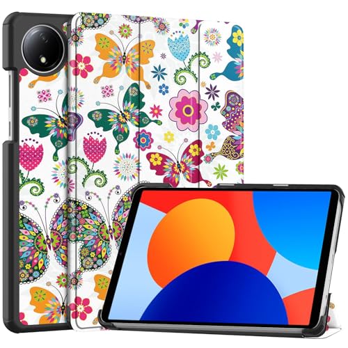 Redmi Pad Pro タブレット 本体とカバー付き 2024年８月購入 Xiaomi Redmi Pad Pro POCO SE 11インチ 8.7インチ タブレット