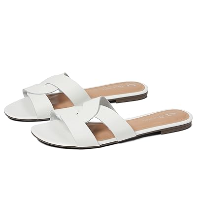 CL By Laundry Anita Women