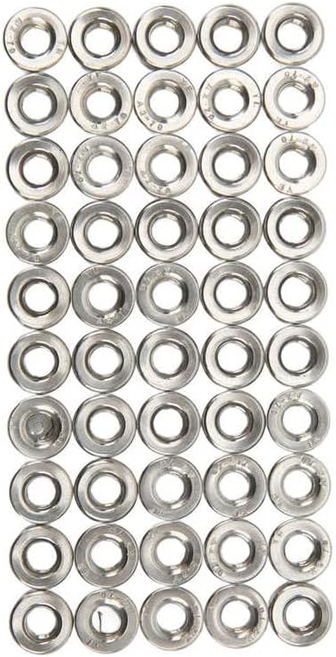 Cylindrical Coupling Nut Coupling Nut Set Wear Resistant M5 for Pipeline Maintenance