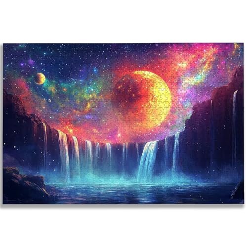 2000s[X WO\[pY t@^W[Al ؐpY iA2000s[X (100x70 cm)Al   ƑŊy߂肪̂Q[AWooden Puzzles Q[iCgACeAAMtgɍœKA-1672