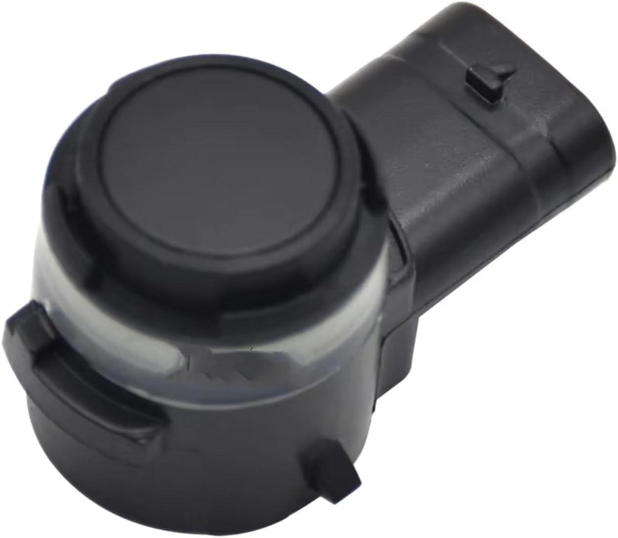 パーキングレーダーパーキングセンサー Compatible With For Golf VII Estate BA5 2013 20