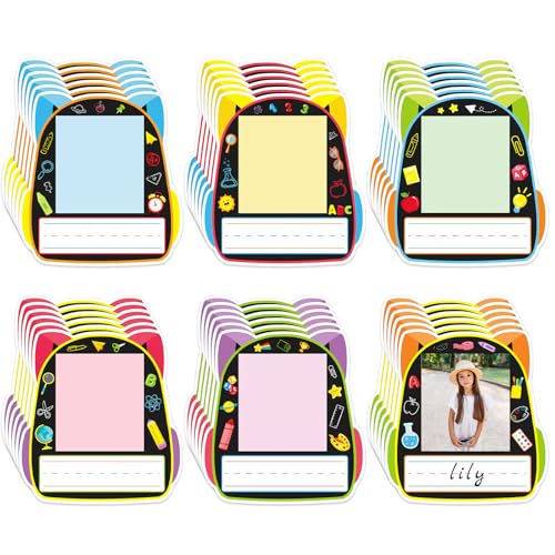 Sʐ^D36 p Sl[v[g ʐ^Xy[Xt wp ct ct ct l[^O pi (XN[obO)