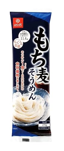 ͂΂ ߂ 270g  f \[ ܖ 唞 sH@ېێ