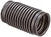 Dyson Hose, Valve Dc25