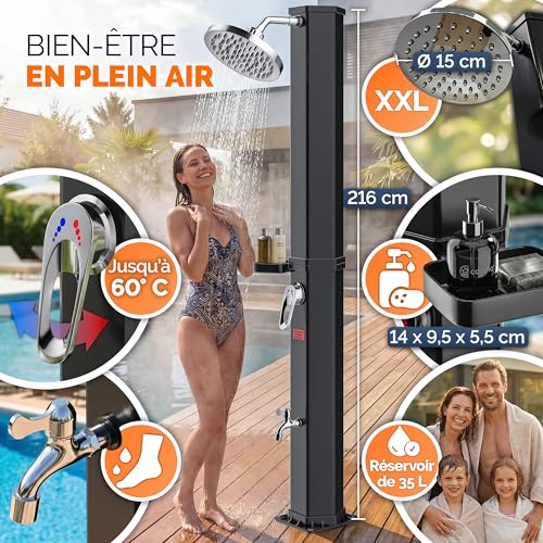 Vignette produit